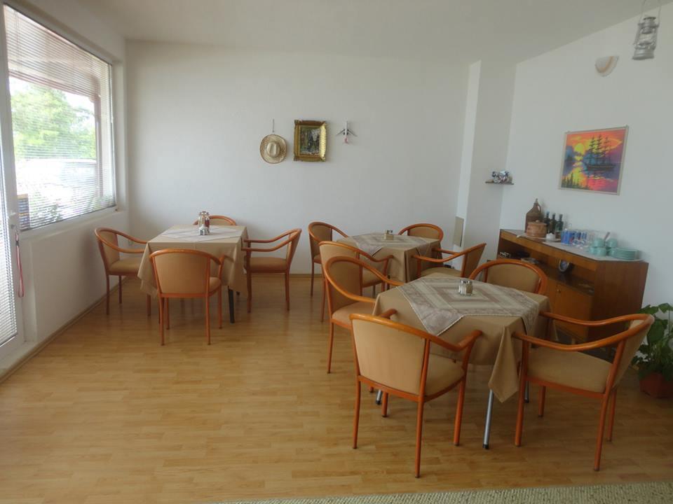 Apartmani Bakule Pestani Room photo